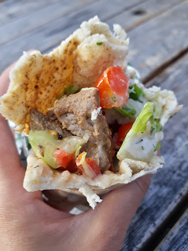 Photo of Fig Mediterranean Deli - 1551 Cedar Hill Cross Rd, Victoria, BC V8P 2H1